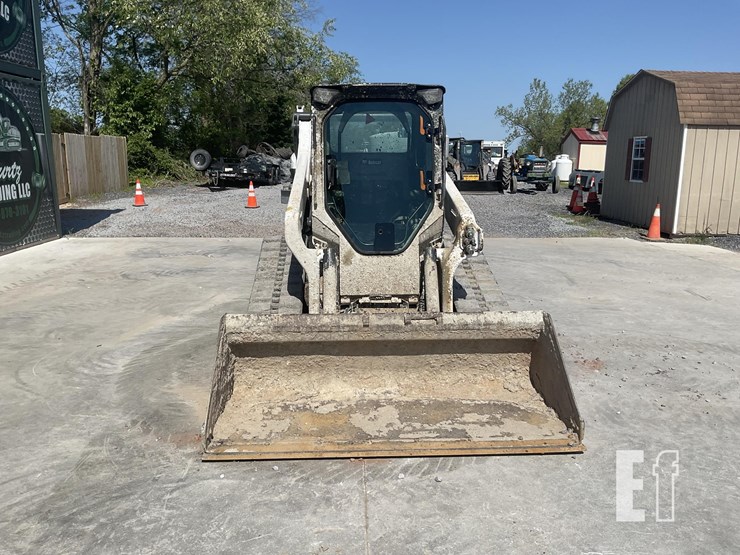 2022-bobcat-t76-image-7