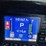2018-komatsu-pc30mr-5-image-17