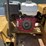 stone-wolfpac-2500-image-11