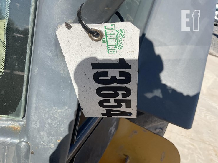 2015-deere-310sl-image-20