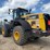 komatsu-wa380-image-3