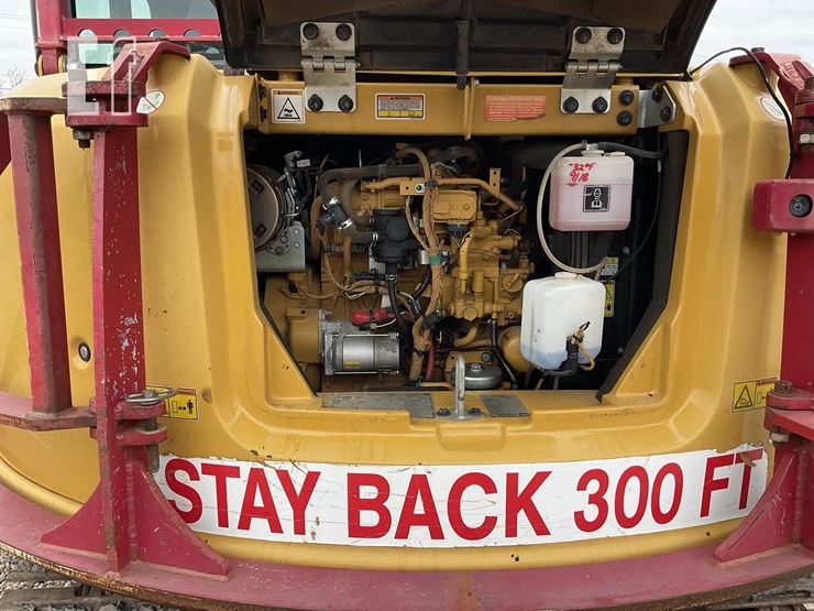 2018-caterpillar-307e2-image-20
