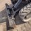 sany-sy35u-image-18