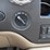 2003-ford-expedition-image-37