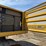 caterpillar-336-image-59