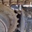 sany-sy35u-image-32