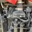2017-case-ih-farmall-140a-image-15