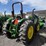 john-deere-5075e-image-4