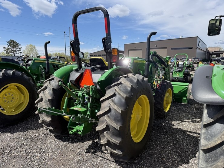john-deere-5075e-image-4