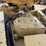 caterpillar-140g-image-17