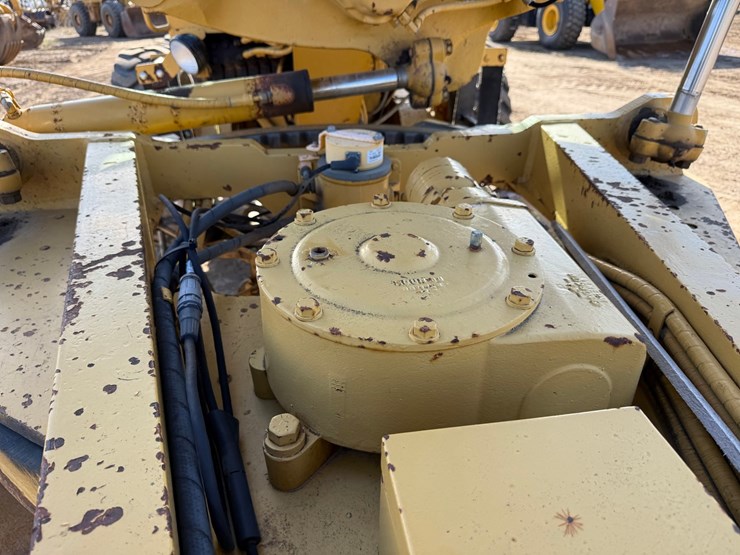 caterpillar-140g-image-17