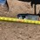 skid-steer-trailer-image-17