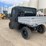 2021-odes-utv-image-7