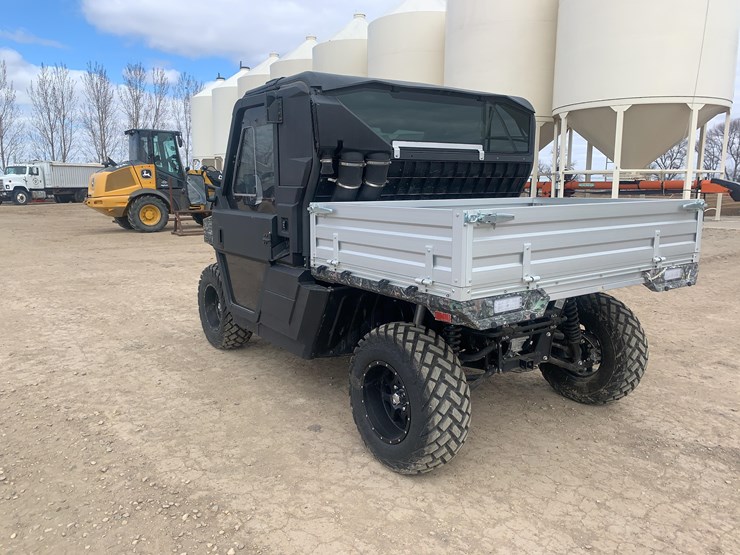 2021-odes-utv-image-7