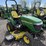 john-deere-2305-image-3