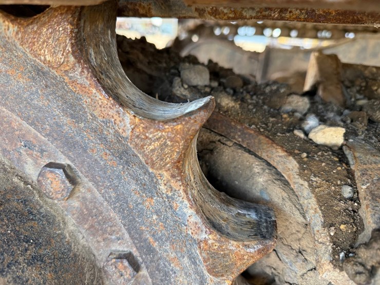 caterpillar-312el-image-102