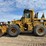 caterpillar-950f-image-2