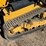 caterpillar-259d3-image-59