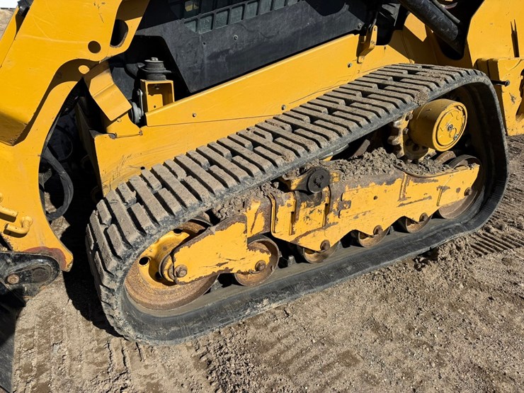 caterpillar-259d3-image-59