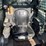 2018-bobcat-t450-image-14