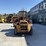 1982-massey-ferguson-4500-13515-image-3