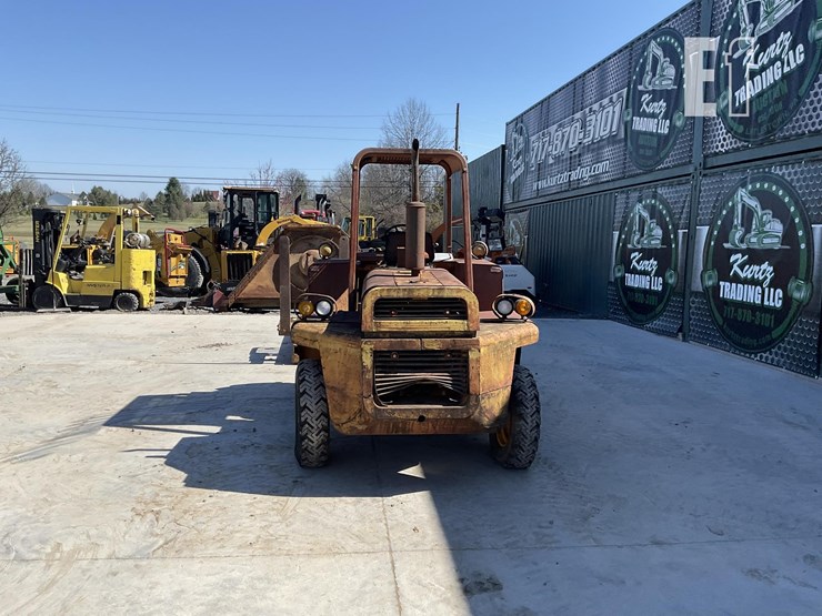 1982-massey-ferguson-4500-13515-image-3