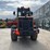 2021-doosan-dl200-5-image-3