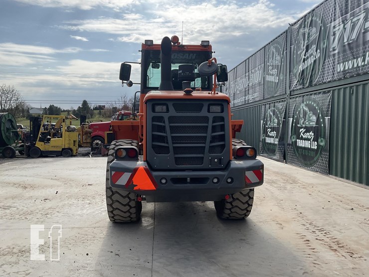 2021-doosan-dl200-5-image-3