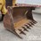 deere-655b-image-7