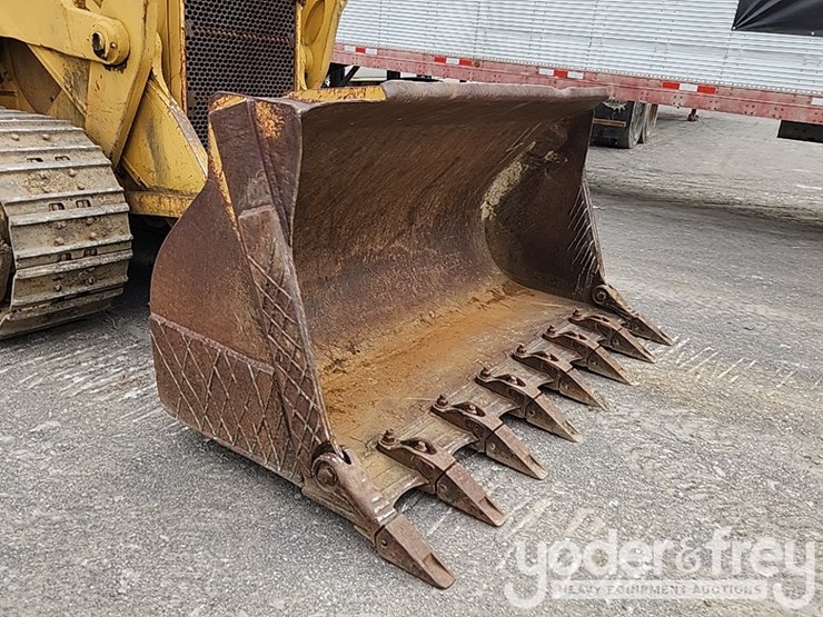 deere-655b-image-7