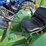 john-deere-970-image-9