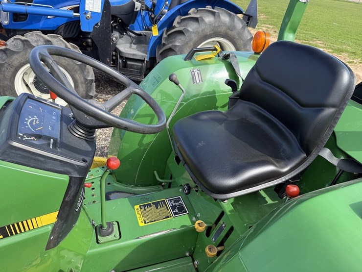john-deere-970-image-9