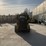 2022-caterpillar-259d3-image-3
