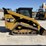 2014-caterpillar-289d-image-5