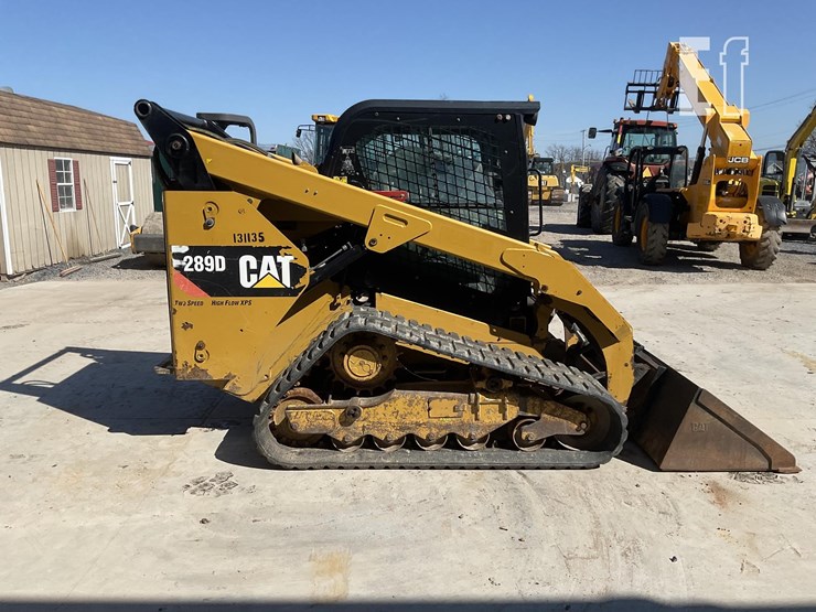 2014-caterpillar-289d-image-5