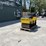 stone-wolfpac-3100r-image-8