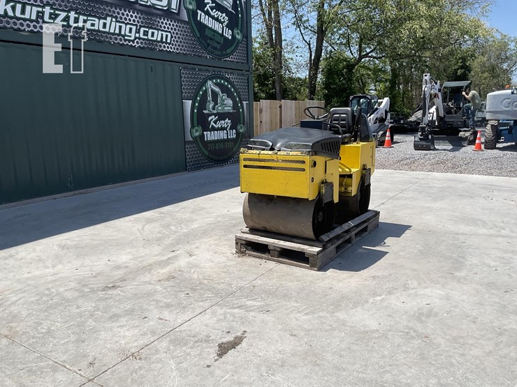 stone-wolfpac-3100r-image-8