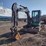 2018-deere-50g-image-39
