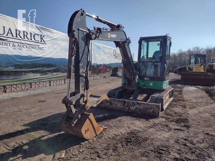 2018-deere-50g-image-39