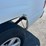 2003-chevrolet-silverado-regular-cab-pick-up-truck-image-12
