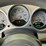 2009-chrysler-pt-cruiser-image-17