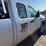 2014-chevrolet-2500-image-30