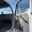 #6396-•-1997-ford-6911l-water-truck-image-44