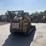 2012-caterpillar-289c2-image-4