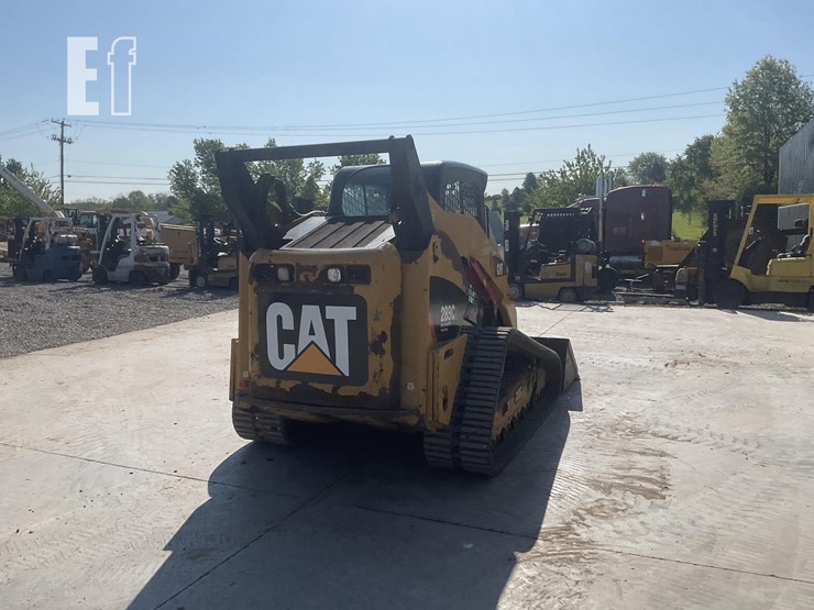 2012-caterpillar-289c2-image-4