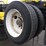 2008-kenworth-t800-image-21