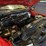 2019-ford-f250-image-13