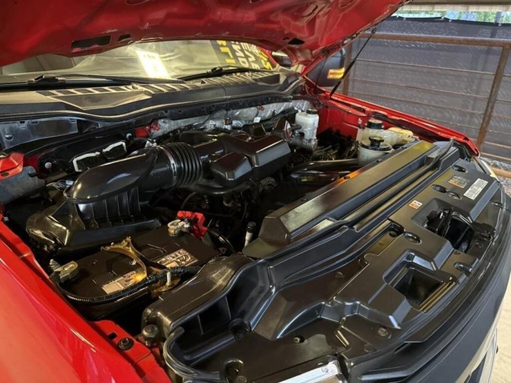 2019-ford-f250-image-13