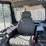 2019-deere-450k-lgp-image-12