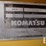 komatsu-wa180-3-image-5